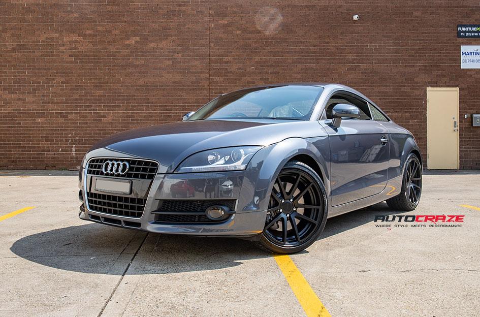 AUDI-TT-SPF-MATTE-BLACK